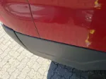 Изображение Citroën - Jumper, 2.0 BlueHDi Diesel,