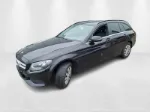 Изображение Mercedes - C220d 7G-Tronic Plus , 2.1 Diesel,