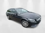Изображение Mercedes - C220d 7G-Tronic Plus , 2.1 Diesel,