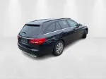 Изображение Mercedes - C220d 7G-Tronic Plus , 2.1 Diesel,