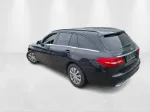 Изображение Mercedes - C220d 7G-Tronic Plus , 2.1 Diesel,