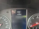 Изображение Mercedes - C220d 7G-Tronic Plus , 2.1 Diesel,