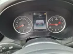 Изображение Mercedes - C220d 7G-Tronic Plus , 2.1 Diesel,