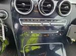 Изображение Mercedes - C220d 7G-Tronic Plus , 2.1 Diesel,