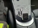 Изображение Mercedes - C220d 7G-Tronic Plus , 2.1 Diesel,