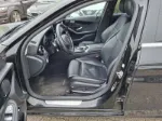 Изображение Mercedes - C220d 7G-Tronic Plus , 2.1 Diesel,