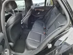 Изображение Mercedes - C220d 7G-Tronic Plus , 2.1 Diesel,