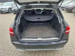 Изображение Mercedes - C220d 7G-Tronic Plus , 2.1 Diesel,