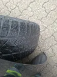 Изображение Mercedes - C220d 7G-Tronic Plus , 2.1 Diesel,