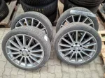 Изображение Mercedes - C220d 7G-Tronic Plus , 2.1 Diesel,