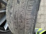 Изображение Mercedes - C220d 7G-Tronic Plus , 2.1 Diesel,
