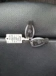 Изображение Mercedes - C220d 7G-Tronic Plus , 2.1 Diesel,