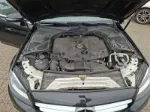 Изображение Mercedes - C220d 7G-Tronic Plus , 2.1 Diesel,