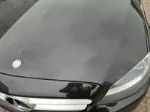 Изображение Mercedes - C220d 7G-Tronic Plus , 2.1 Diesel,