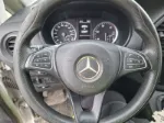 Изображение Mercedes - Vito 114 Long, 2.1 Diesel