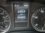 Изображение Mercedes - Vito 114 Long, 2.1 Diesel
