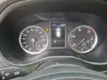 Изображение Mercedes - Vito 114 Long, 2.1 Diesel