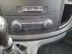 Изображение Mercedes - Vito 114 Long, 2.1 Diesel