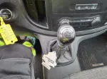 Изображение Mercedes - Vito 114 Long, 2.1 Diesel