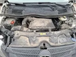 Изображение Mercedes - Vito 114 Long, 2.1 Diesel