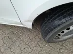 Изображение Mercedes - Vito 114 Long, 2.1 Diesel