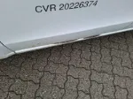 Изображение Mercedes - Vito 114 Long, 2.1 Diesel