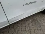 Изображение Mercedes - Vito 114 Long, 2.1 Diesel