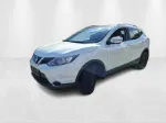 Изображение Nissan - Qashqai Tekna, 1.6 dCi Diesel