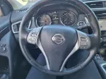 Изображение Nissan - Qashqai Tekna, 1.6 dCi Diesel