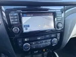 Изображение Nissan - Qashqai Tekna, 1.6 dCi Diesel