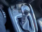 Изображение Nissan - Qashqai Tekna, 1.6 dCi Diesel