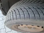 Изображение Nissan - Qashqai Tekna, 1.6 dCi Diesel