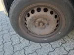 Изображение Nissan - Qashqai Tekna, 1.6 dCi Diesel