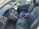 Изображение Nissan - Qashqai Tekna, 1.6 dCi Diesel
