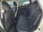 Изображение Nissan - Qashqai Tekna, 1.6 dCi Diesel