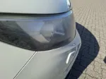 Изображение Nissan - Qashqai Tekna, 1.6 dCi Diesel