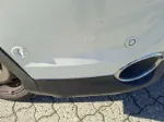 Изображение Nissan - Qashqai Tekna, 1.6 dCi Diesel