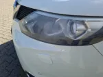 Изображение Nissan - Qashqai Tekna, 1.6 dCi Diesel