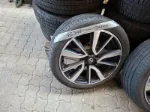 Изображение Nissan - Qashqai Tekna, 1.6 dCi Diesel