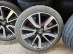 Изображение Nissan - Qashqai Tekna, 1.6 dCi Diesel