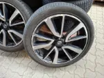 Изображение Nissan - Qashqai Tekna, 1.6 dCi Diesel