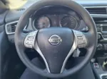 Изображение Nissan - Qashqai Visia, 1.2 Benzin