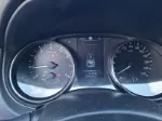 Изображение Nissan - Qashqai Visia, 1.2 Benzin