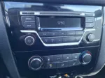 Изображение Nissan - Qashqai Visia, 1.2 Benzin