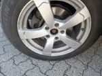 Изображение Nissan - Qashqai Visia, 1.2 Benzin