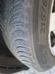 Изображение Nissan - Qashqai Visia, 1.2 Benzin