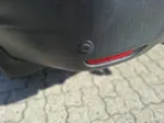 Изображение Nissan - Qashqai Visia, 1.2 Benzin