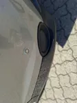 Изображение Nissan - Qashqai Visia, 1.2 Benzin