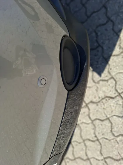 Изображение Nissan - Qashqai Visia, 1.2 Benzin