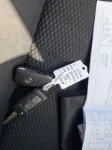 Изображение Nissan - Qashqai Visia, 1.2 Benzin